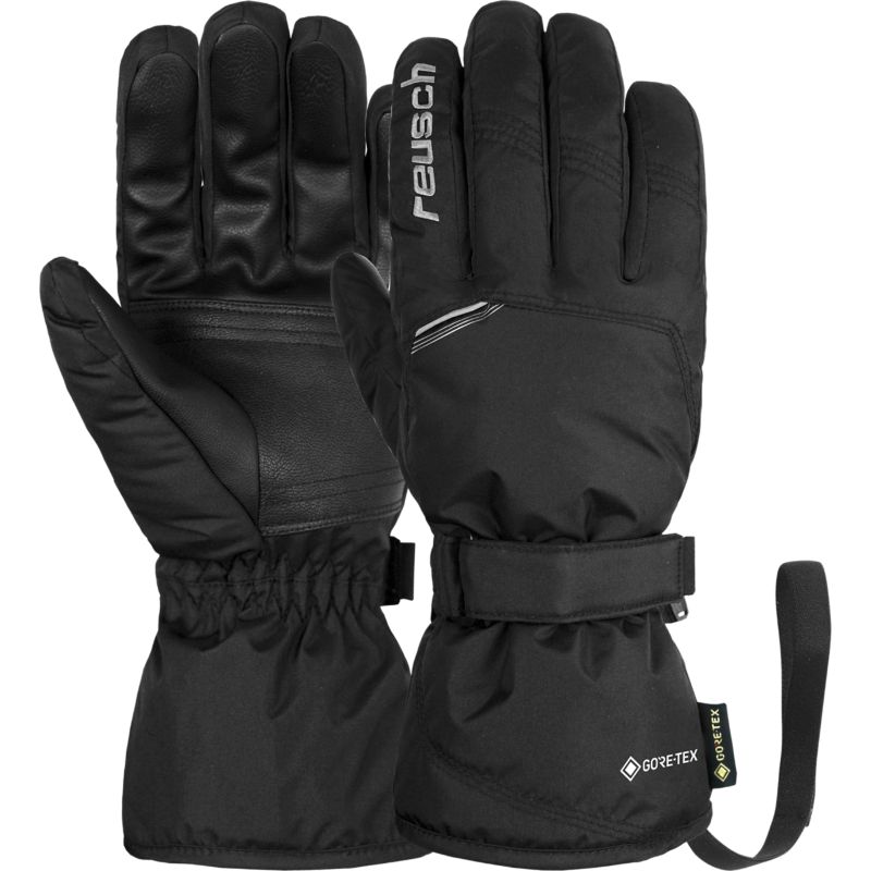 Reusch Marzio GTX Skihandschuh