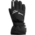 Reusch Marzio GTX Skihandschuh