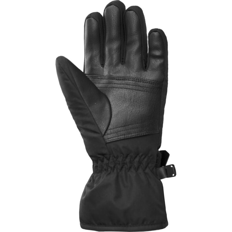 Reusch Marzio GTX Skihandschuh