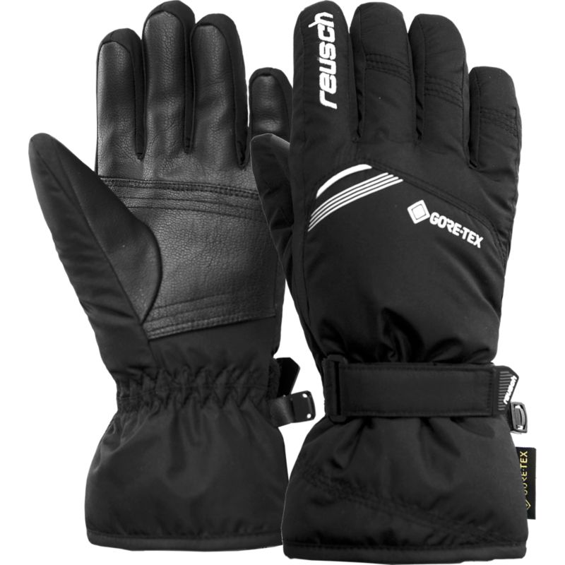 Reusch Marzio GTX Skihandschuh
