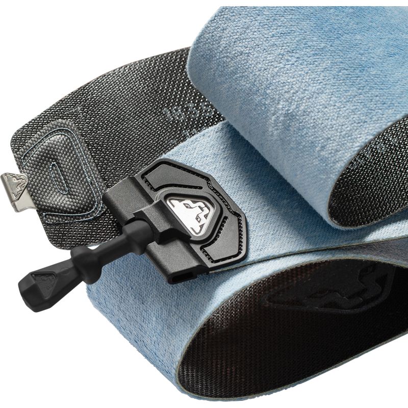 Dynafit Speedskin Seven Summits Tourenfell