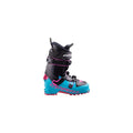 Dynafit Seven Summits Tourenskischuh