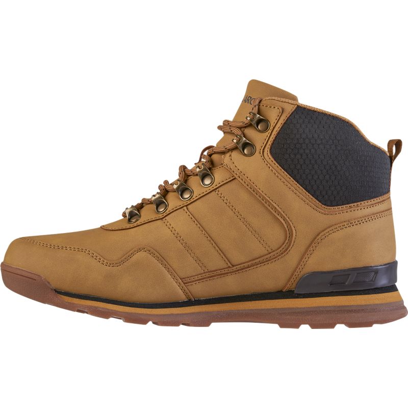 Kilimanjaro Lumber Freizeitschuh