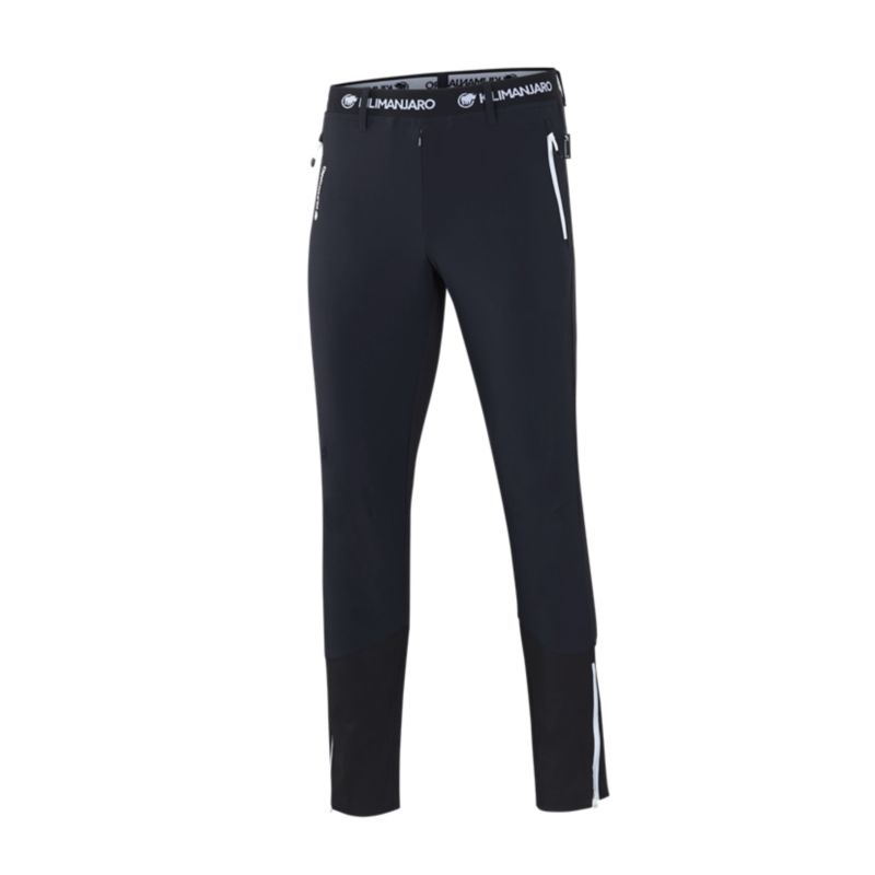 Kilimanjaro Gesso Tourenhose