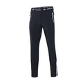 Kilimanjaro Gesso Tourenhose