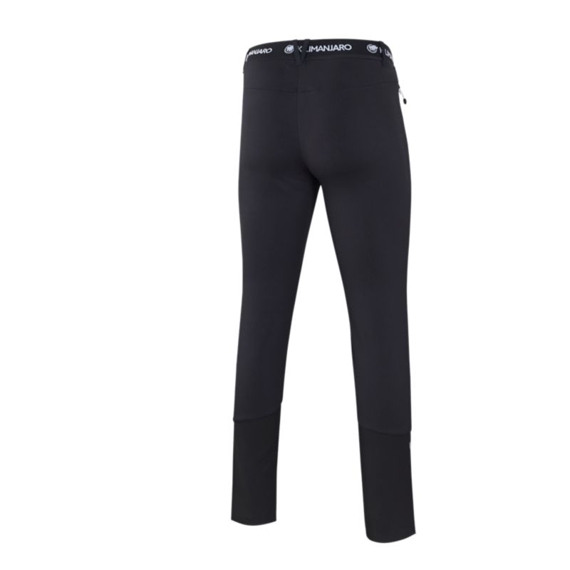 Kilimanjaro Gesso Tourenhose