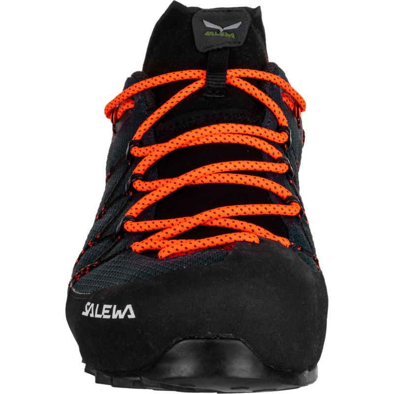 Salewa Wildfire 2 GTX Wanderschuh