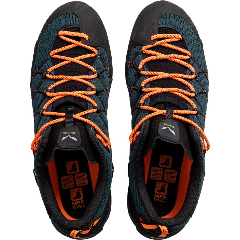 Salewa Wildfire 2 GTX Wanderschuh