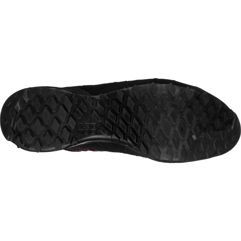Salewa Wildfire 2 GTX Wanderschuh