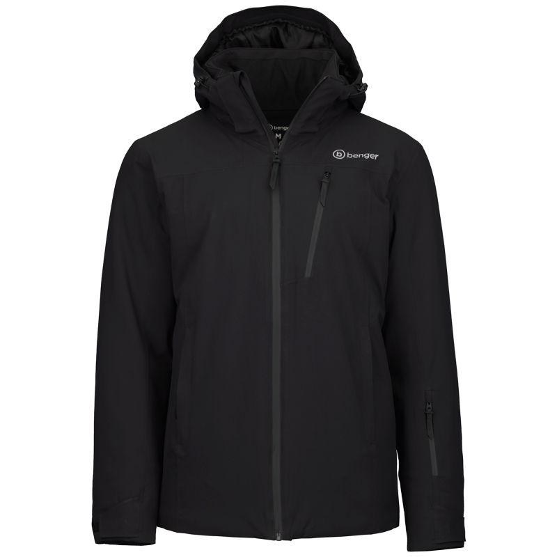 Benger Frey Skijacke