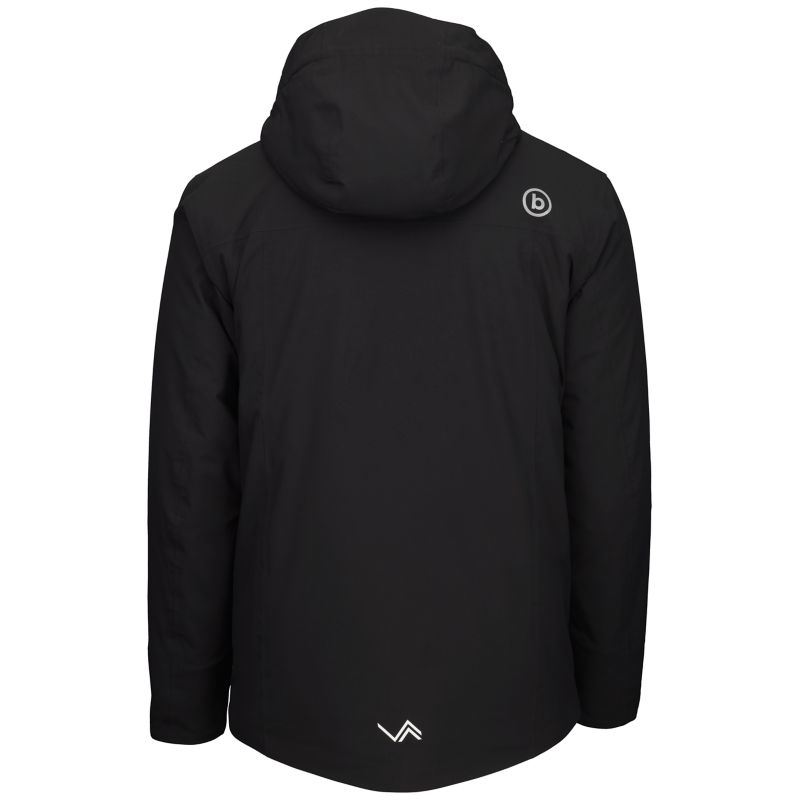 Benger Frey Skijacke