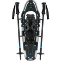 Komperdell Peakmaster 25 Package Schneeschuh