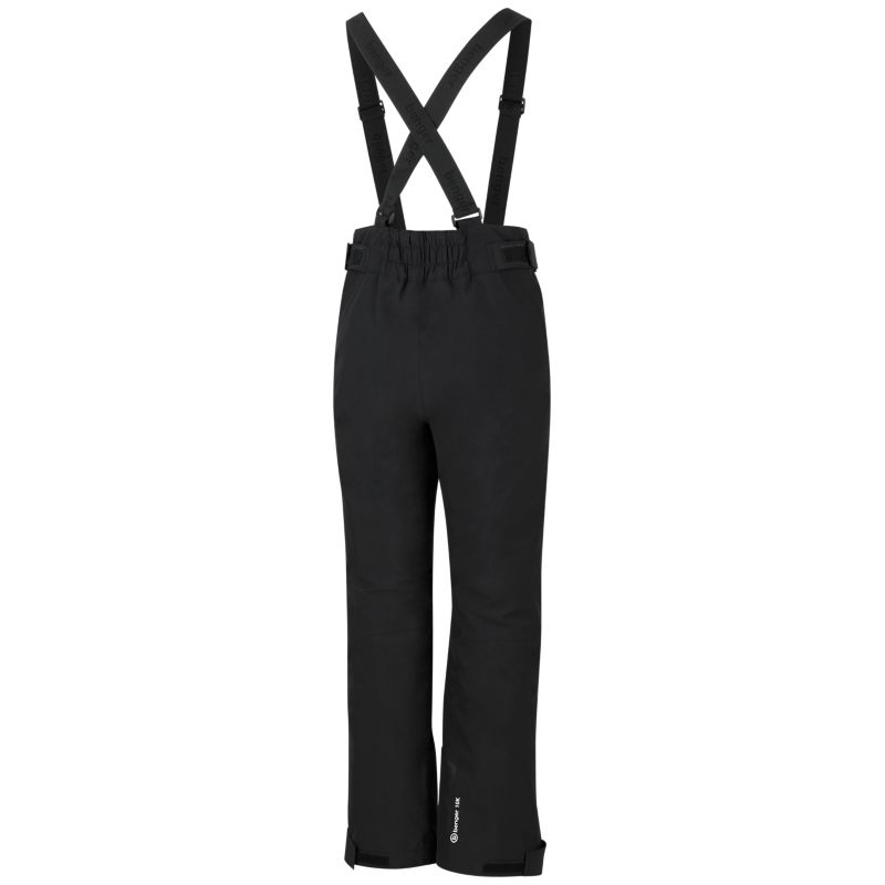 Benger Sabine Skihose