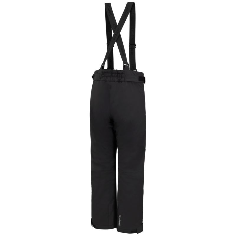 Benger Sabine Skihose