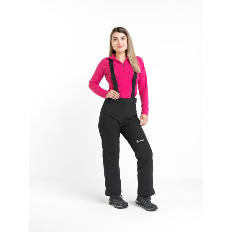 Benger Sabine Skihose