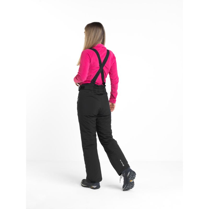 Benger Sabine Skihose