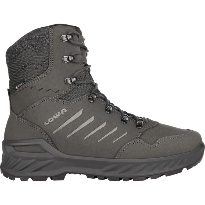 Lowa Nabucco GTX Winterschuh