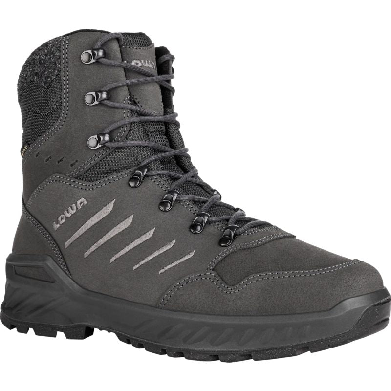 Lowa Nabucco GTX Winterschuh