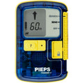 Pieps Powder BT LVS-Gerät