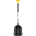 Pieps Shovel T640 telescopic Lawinenschaufel