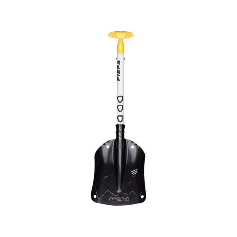 Pieps Shovel T640 telescopic Lawinenschaufel