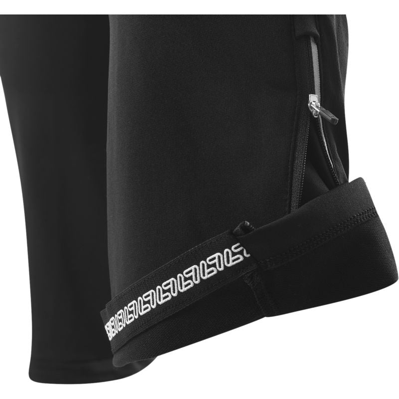 Löffler PANTS AS Langlaufhose
