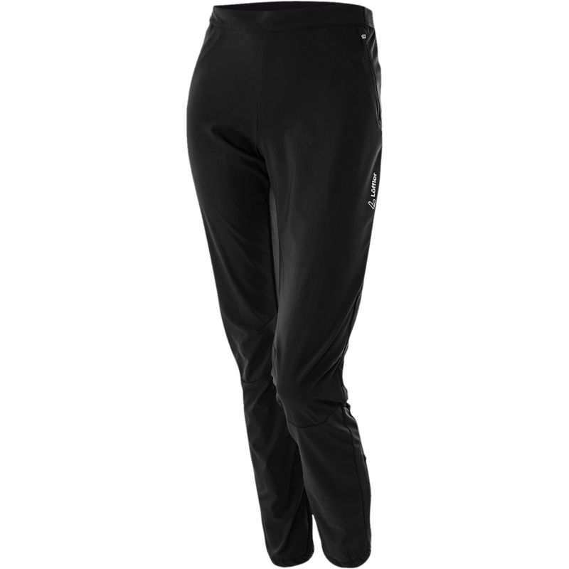 Löffler PANTS AS Langlaufhose