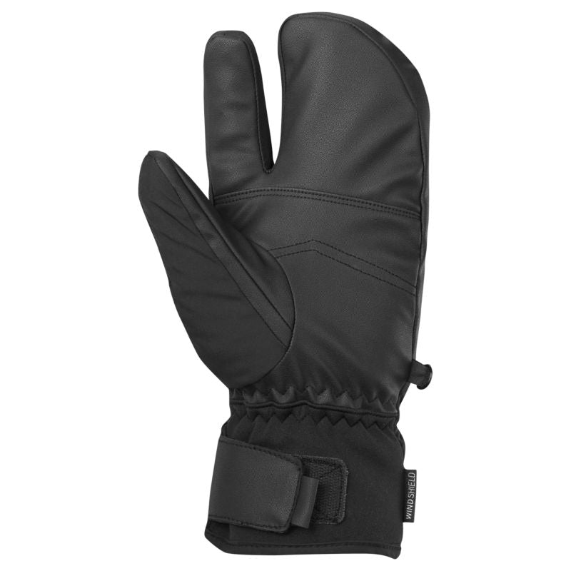 Kilimanjaro Fauster Lobster Handschuh