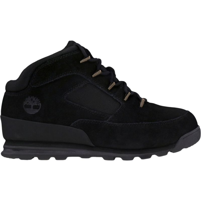 Timberland Euro Rock Basic Winterschuh