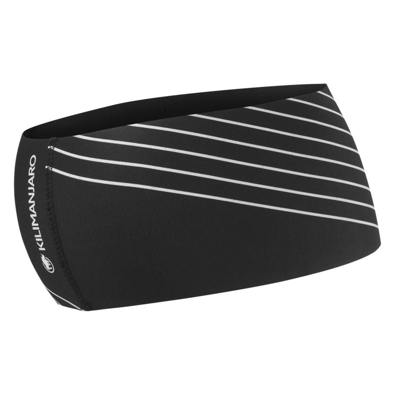 Kilimanjaro STIRNBAND FKT Stirnband