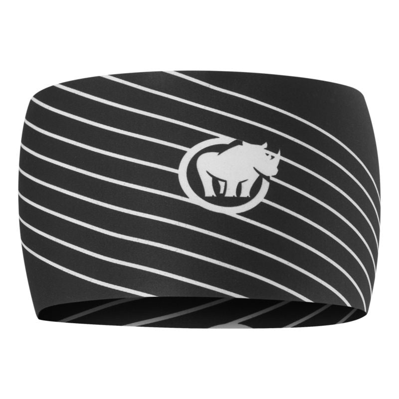 Kilimanjaro STIRNBAND FKT Stirnband