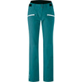 Maier Sports Ski Pant Skihose