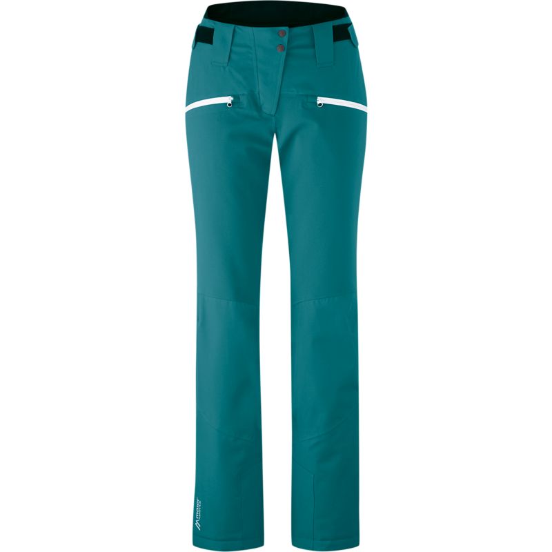 Maier Sports Ski Pant Skihose