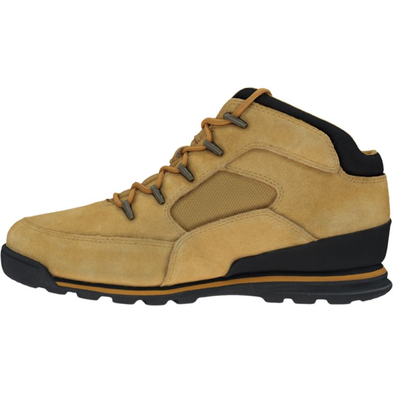 Timberland Euro Rock Basic Winterschuh