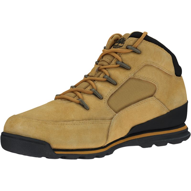 Timberland Euro Rock Basic Winterschuh