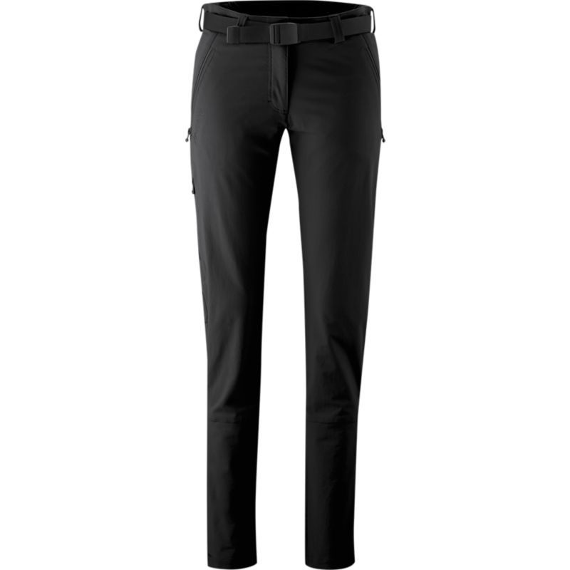 Maier Sports Lana Slim Wanderhose