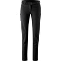 Maier Sports Lana Slim Wanderhose