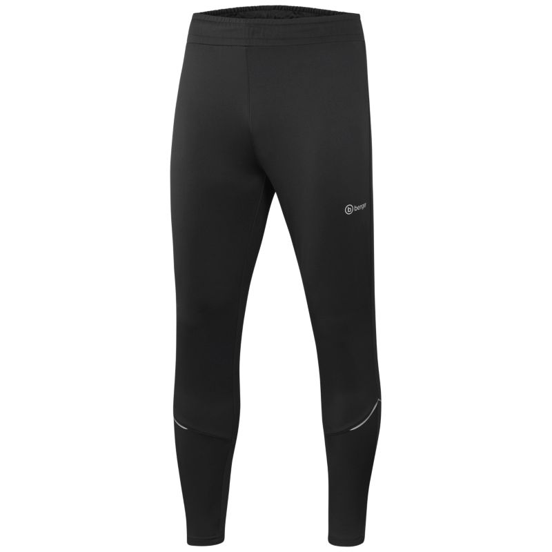 Benger Running Winter Pant Laufhose