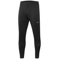 Benger Running Winter Pant Laufhose