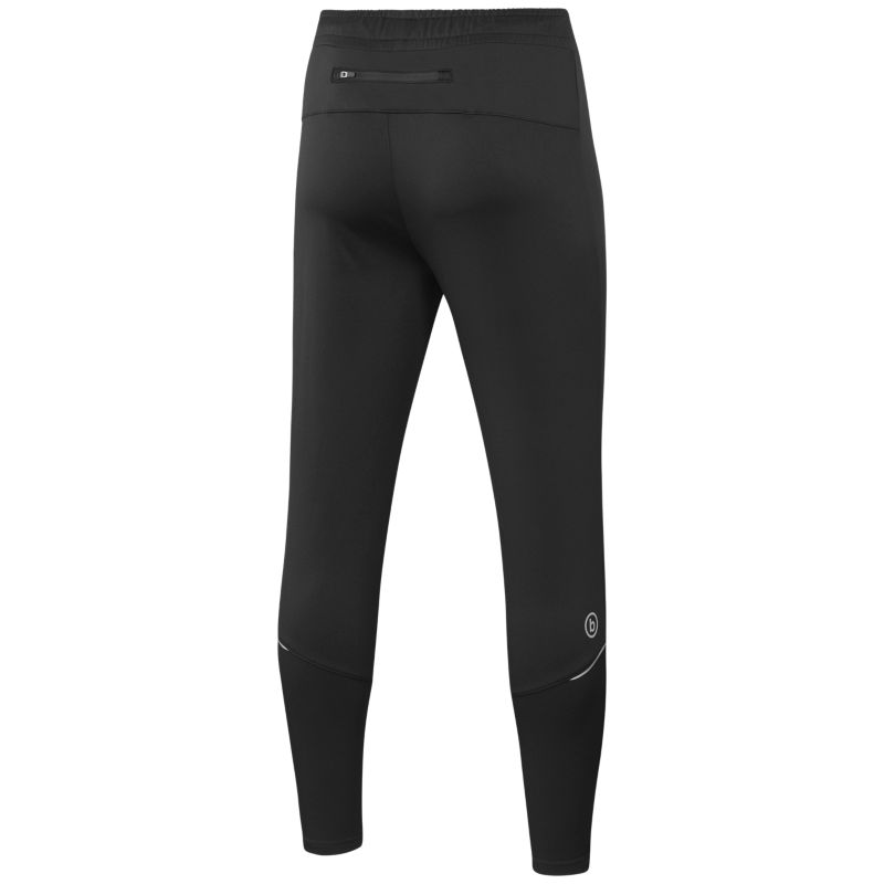 Benger Running Winter Pant Laufhose