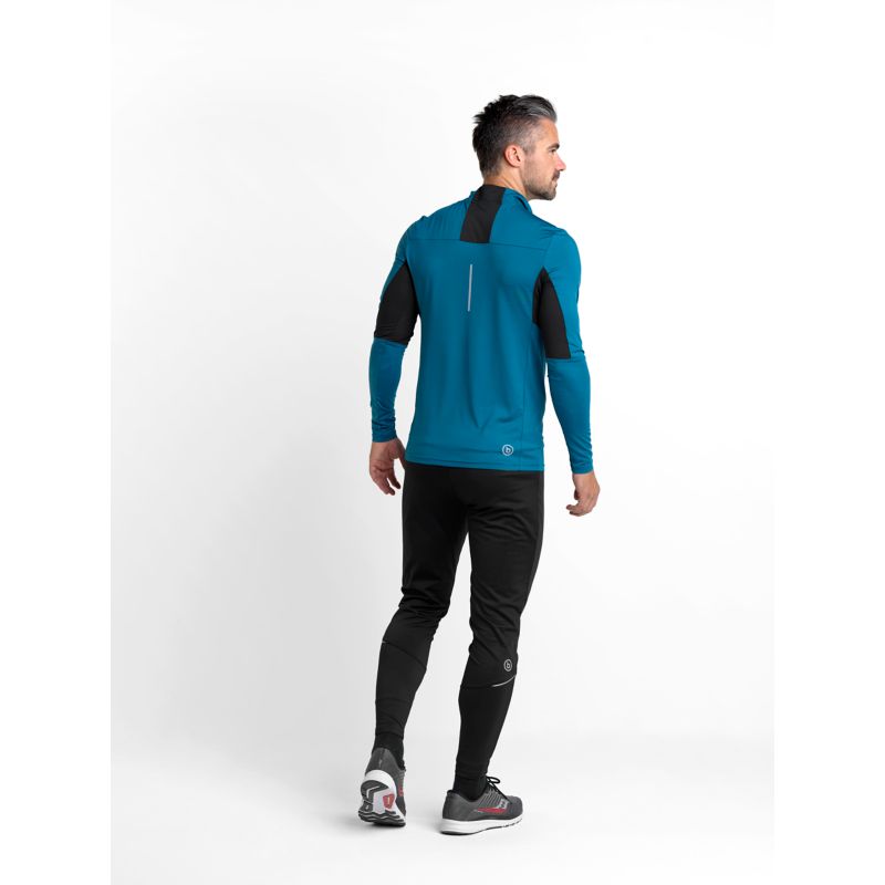 Benger Running Winter Pant Laufhose