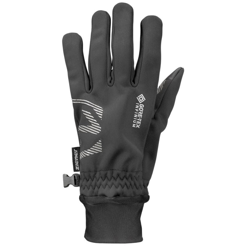 Ziener GTX INF Touch glove Handschuh