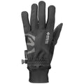 Ziener GTX INF Touch glove Handschuh