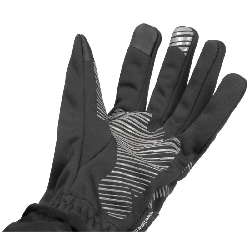 Ziener GTX INF Touch glove Handschuh