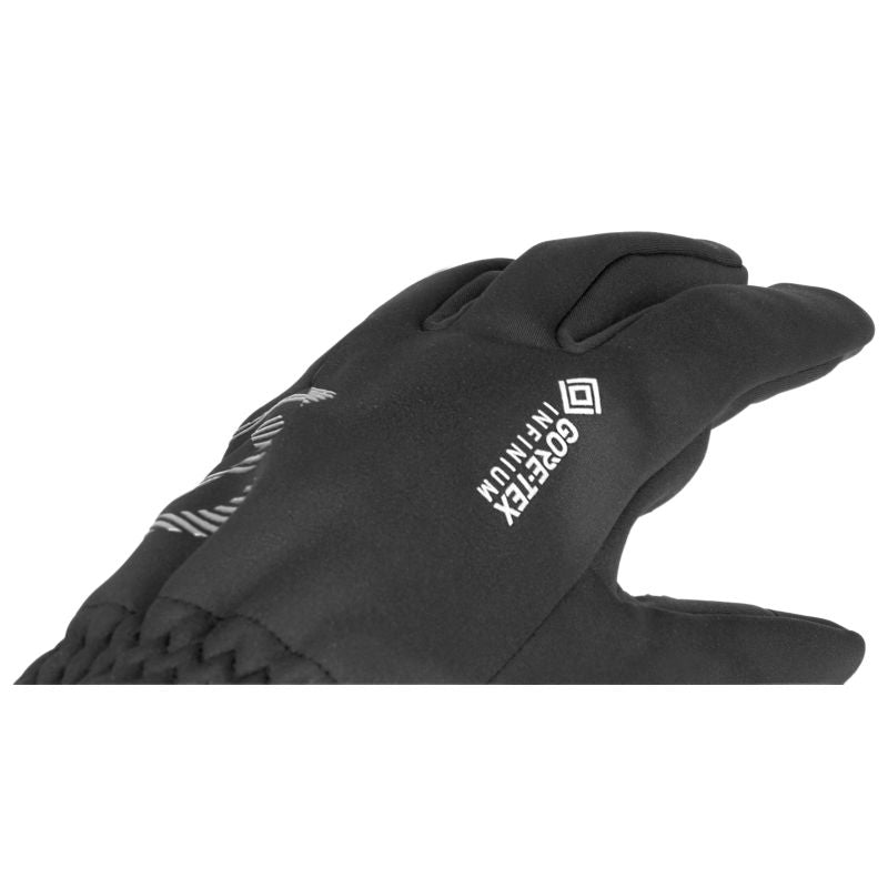 Ziener GTX INF Touch glove Handschuh