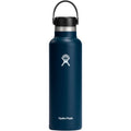 Hydro Flask 21 oz Standard Flex Cup Trinkflasche