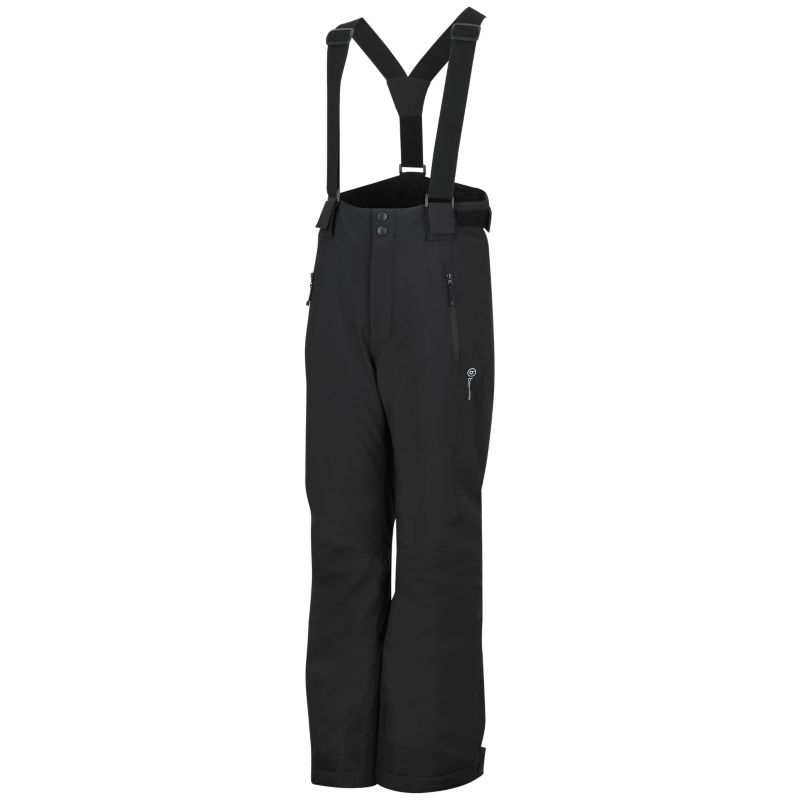 Benger Miki Skihose