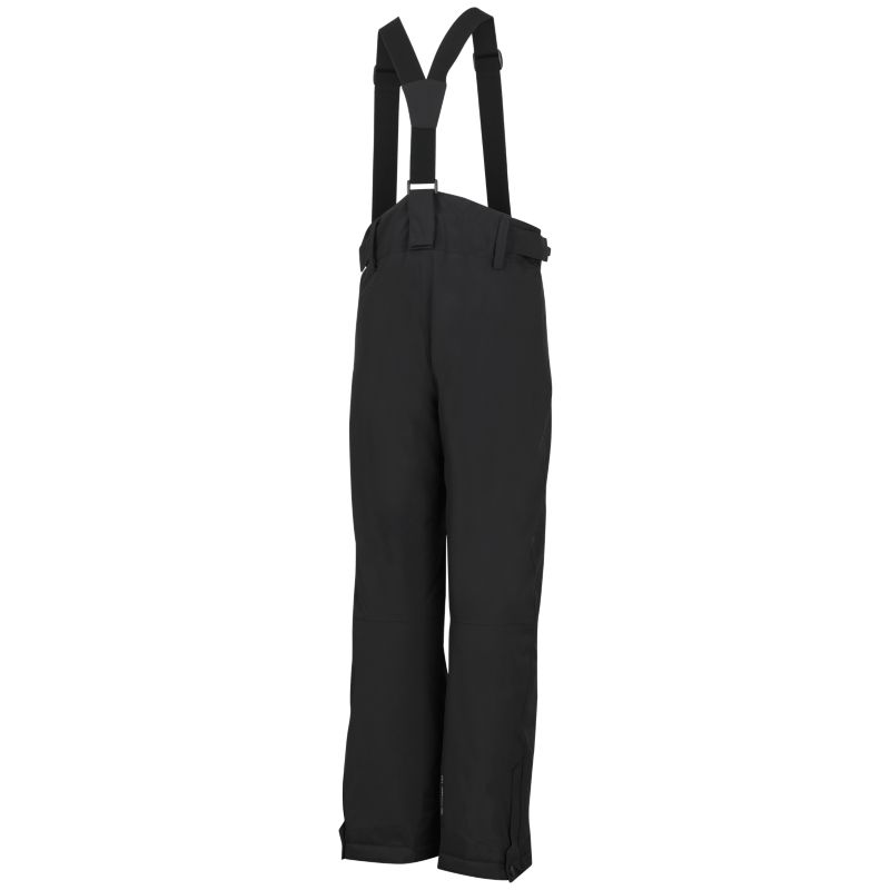 Benger Miki Skihose
