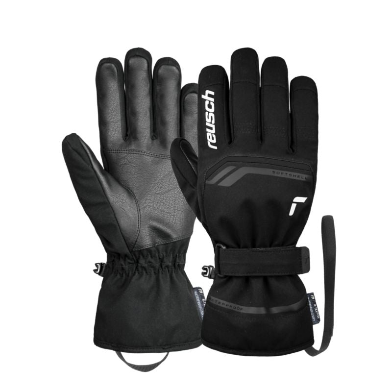 Reusch Primus R-TEX XT Skihandschuh