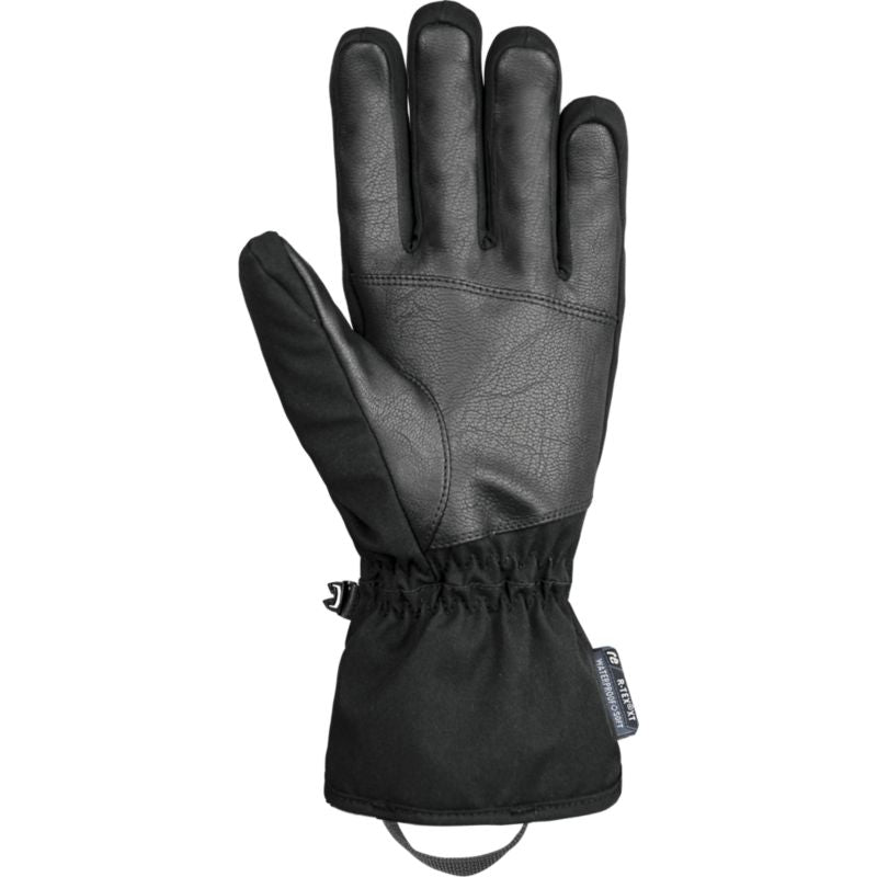 Reusch Primus R-TEX XT Skihandschuh